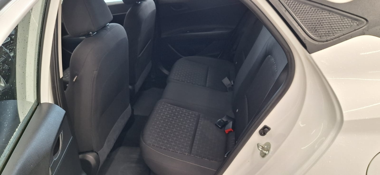 hyundai hb20 1.0 12v flex comfort manual 4p 20248