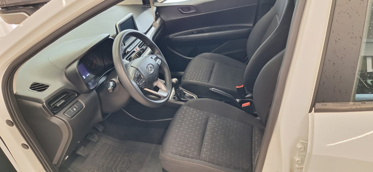 hyundai hb20 1.0 12v flex comfort manual 4p 20249