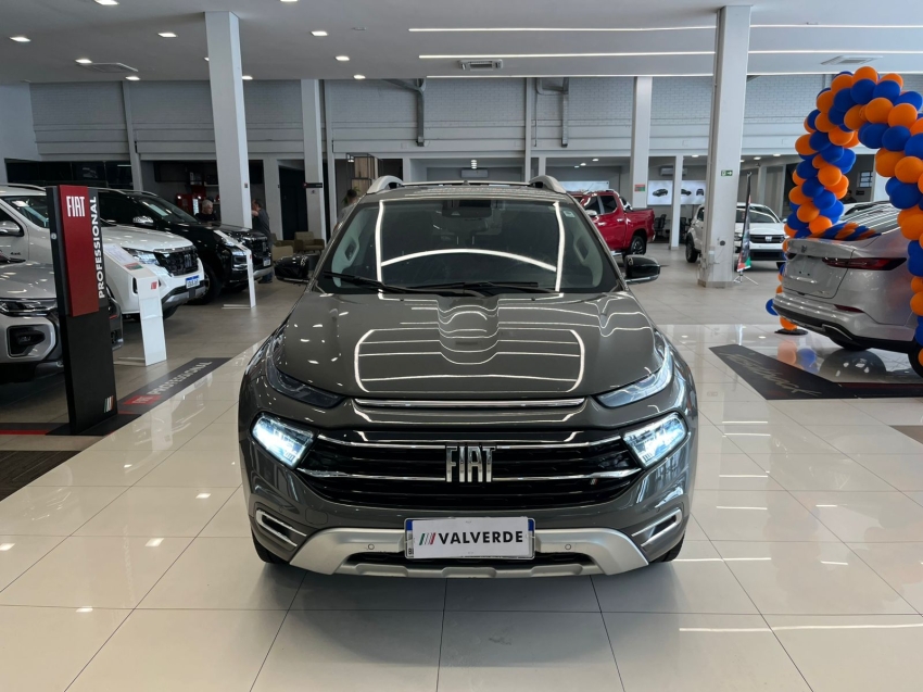 fiat toro 2.0 16v turbo diesel volcano 4wd at9 4p automatico 20231