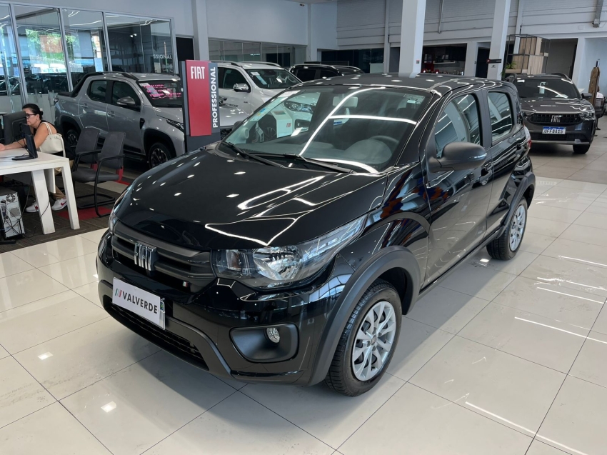 fiat mobi 1.0 evo flex like. manual 4p 20252