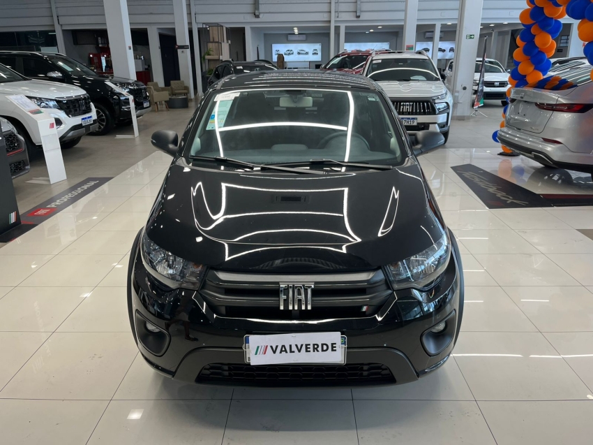 fiat mobi 1.0 evo flex like. manual 4p 20251