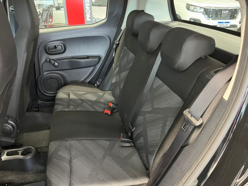 fiat mobi 1.0 evo flex like. manual 4p 20253