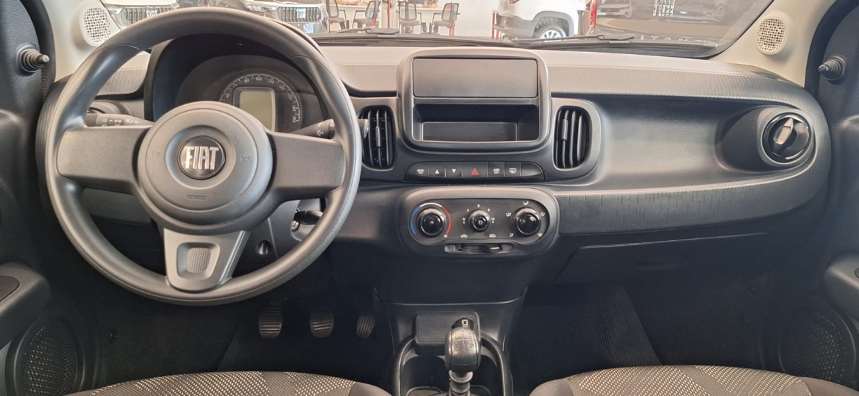 fiat mobi 1.0 firefly flex like. manual 4p 202510