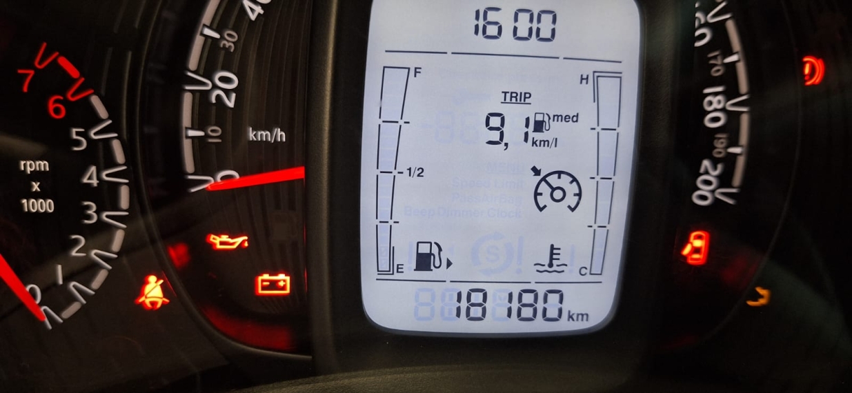 fiat mobi 1.0 firefly flex like. manual 4p 202511