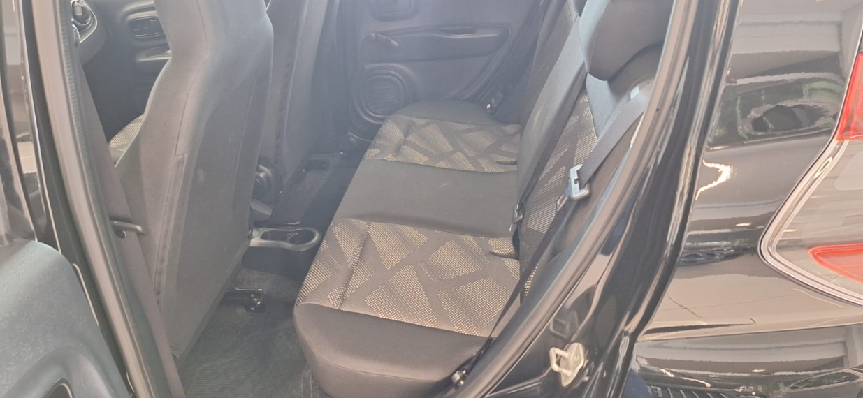 fiat mobi 1.0 firefly flex like. manual 4p 20258