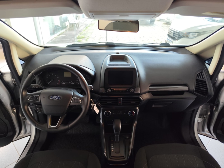 ford ecosport 1.5 ti-vct flex se automatico 4p 20216