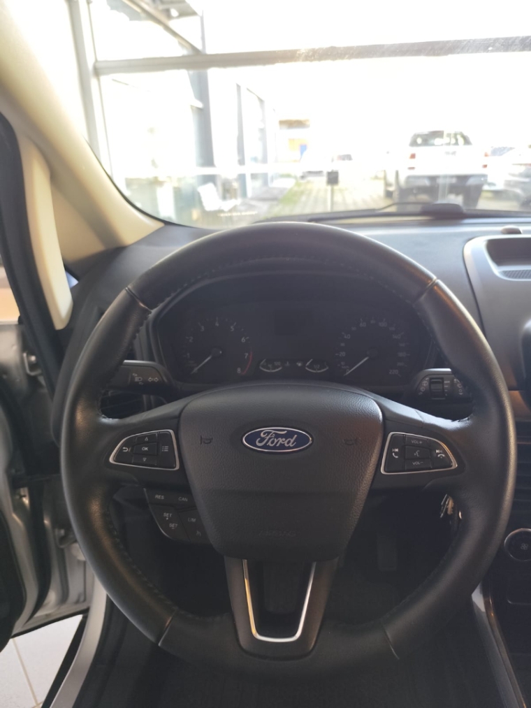 ford ecosport 1.5 ti-vct flex se automatico 4p 20218