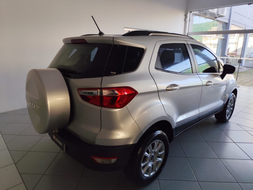 ford ecosport 1.5 ti-vct flex se automatico 4p 20215