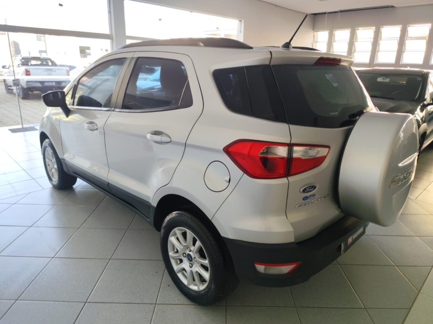 ford ecosport 1.5 ti-vct flex se automatico 4p 20213