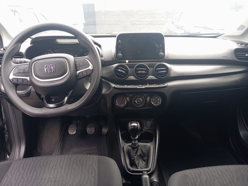 fiat cronos 1.0 firefly flex drive manual 4p 20246