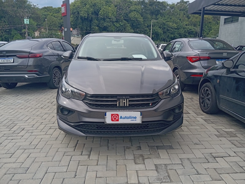 fiat cronos 1.0 firefly flex drive manual 4p 20244