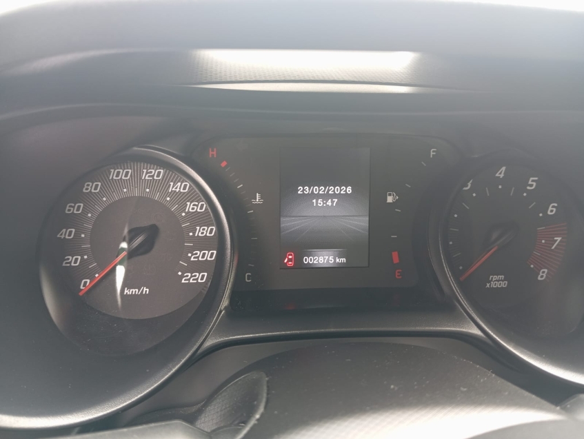 fiat cronos 1.0 firefly flex drive manual 4p 20247