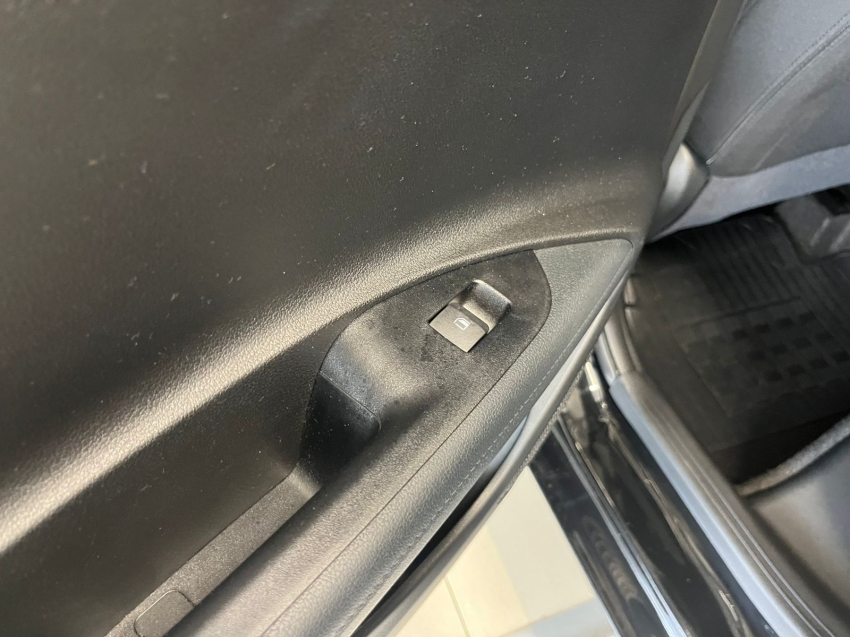 hyundai hb20 1.0 12v flex comfort manual 4p 20244