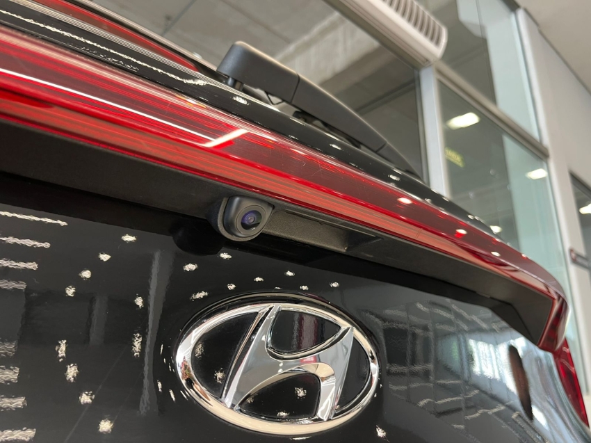 hyundai hb20 1.0 12v flex comfort manual 4p 202413