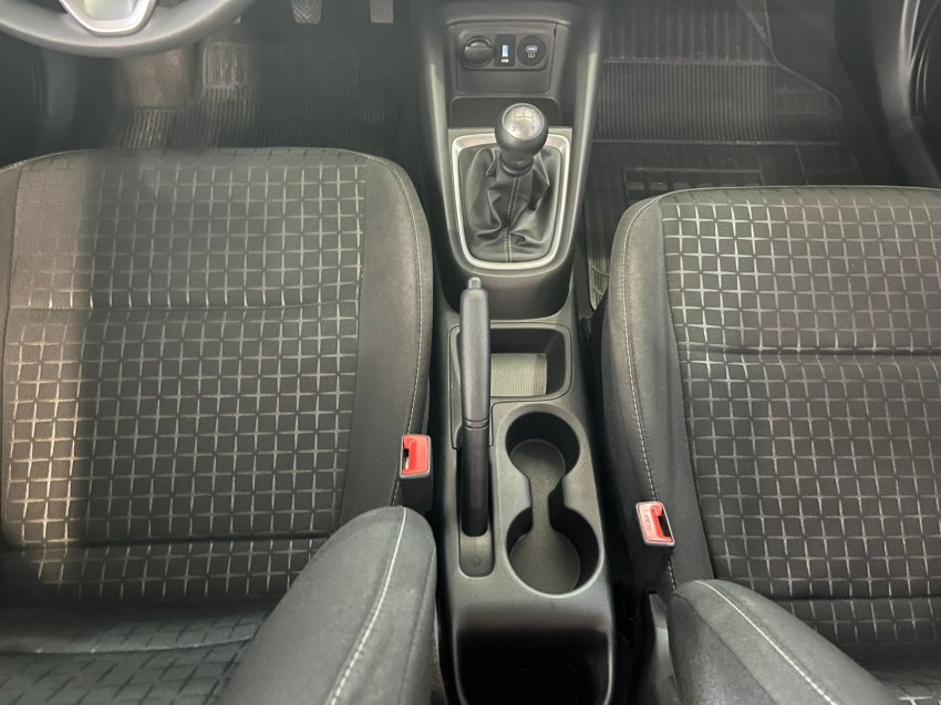 hyundai hb20 1.0 12v flex comfort manual 4p 20248