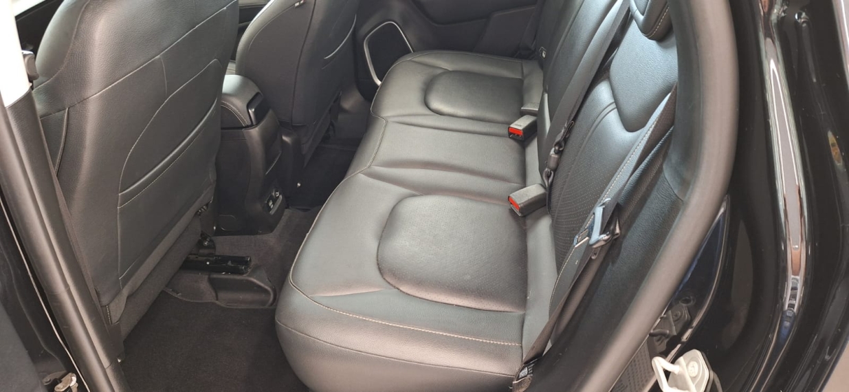 fiat toro 1.3 turbo 270 flex volcano at6 4p automatico 20239