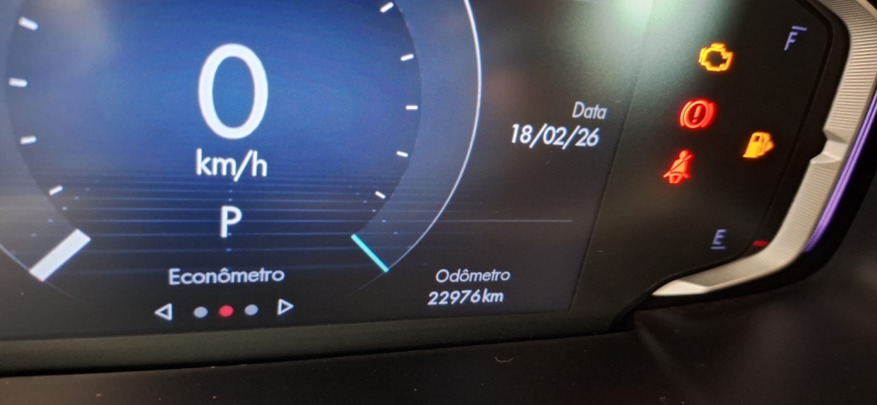 fiat toro 1.3 turbo 270 flex volcano at6 4p automatico 202312