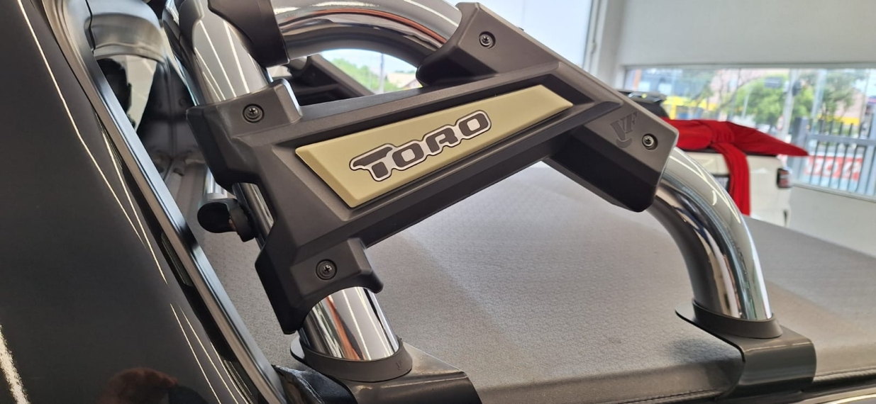 fiat toro 1.3 turbo 270 flex volcano at6 4p automatico 20238