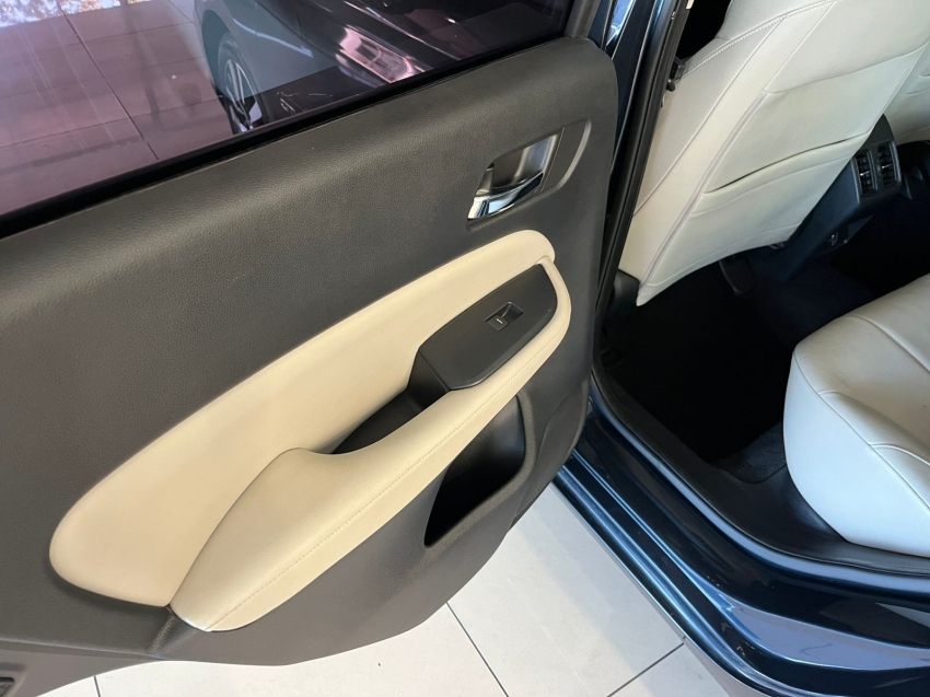 honda city 1.5 i-vtec flex touring cvt 4p automatico 202412