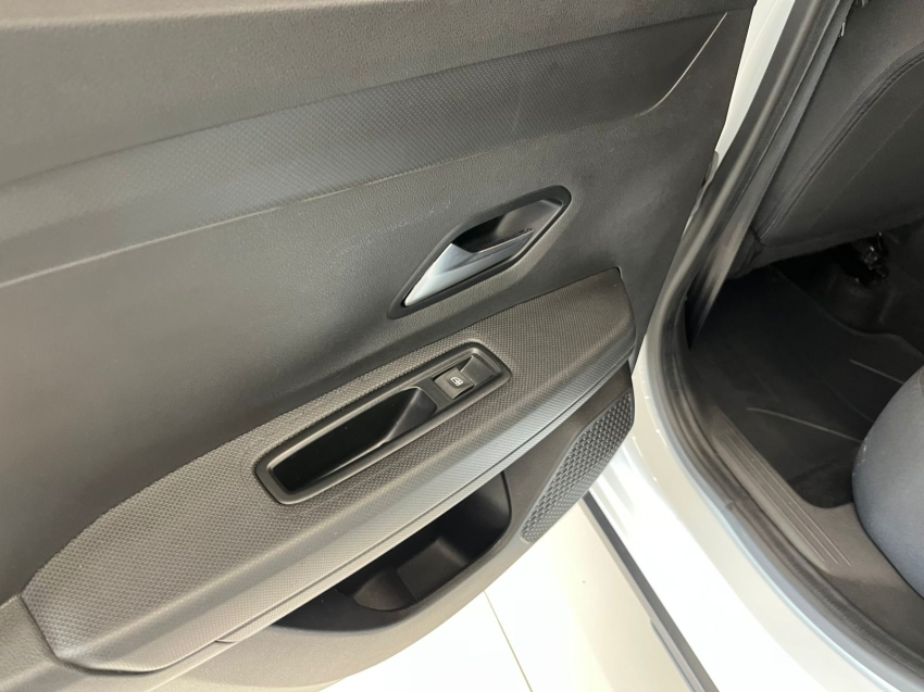 renault kardian 1.0 tce flex evolution edc 4p automatico 20253