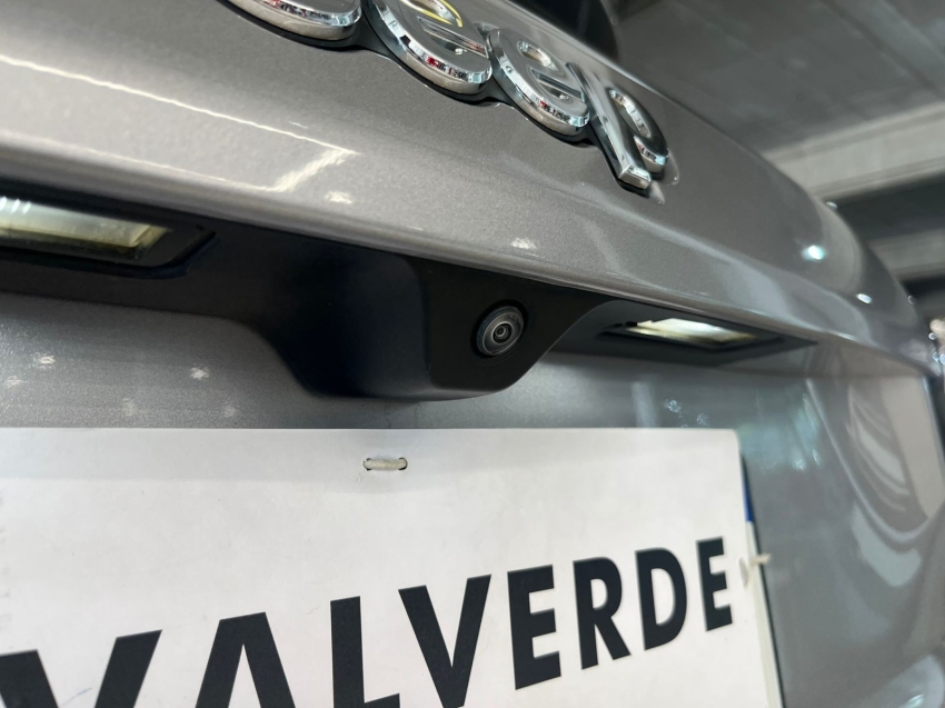 jeep compass 1.3 t270 turbo flex longitude at6 4p automatico 20238