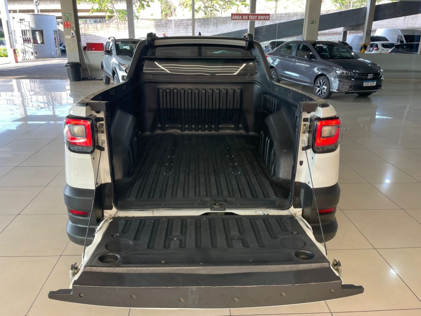 fiat strada 1.3 firefly flex endurance cs manual 2p 202410