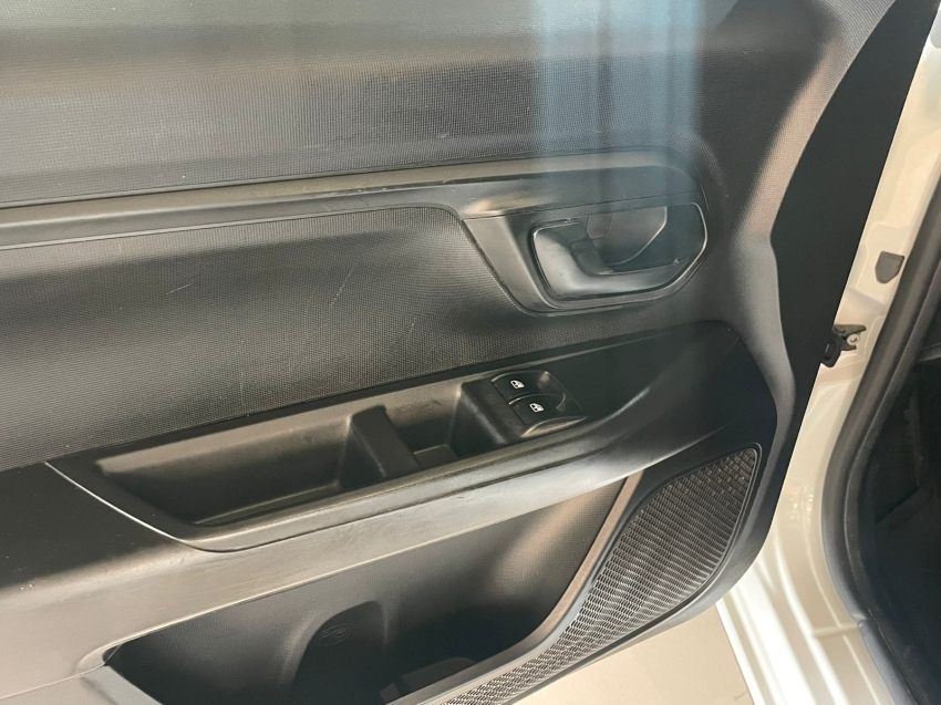 fiat strada 1.3 firefly flex endurance cs manual 2p 20243