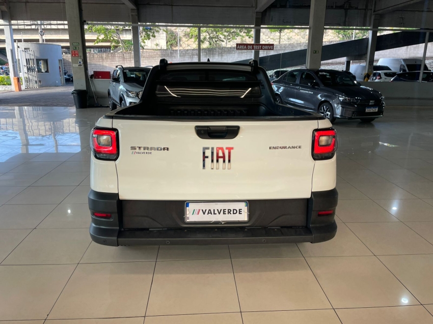 fiat strada 1.3 firefly flex endurance cs manual 2p 20248