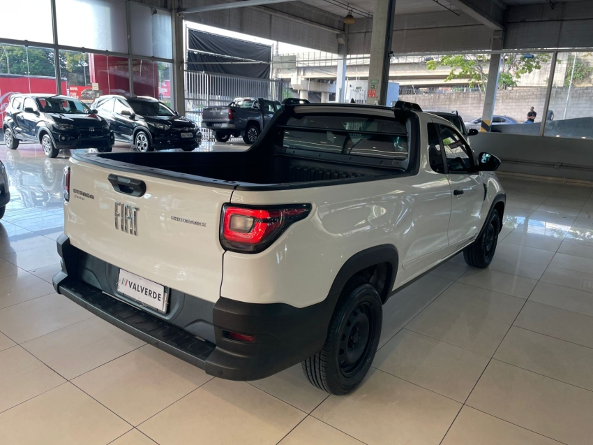 fiat strada 1.3 firefly flex endurance cs manual 2p 20249