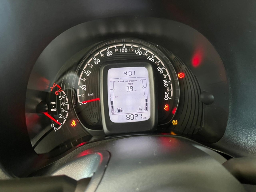 fiat mobi 1.0 evo flex trekking manual 4p 20259