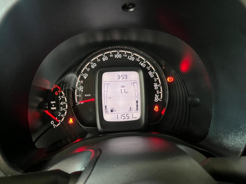 fiat mobi 1.0 firefly flex trekking manual 4p 20256