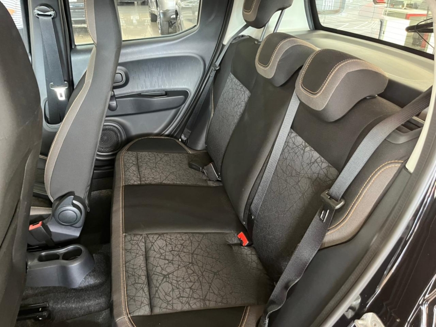 fiat mobi 1.0 firefly flex trekking manual 4p 20253