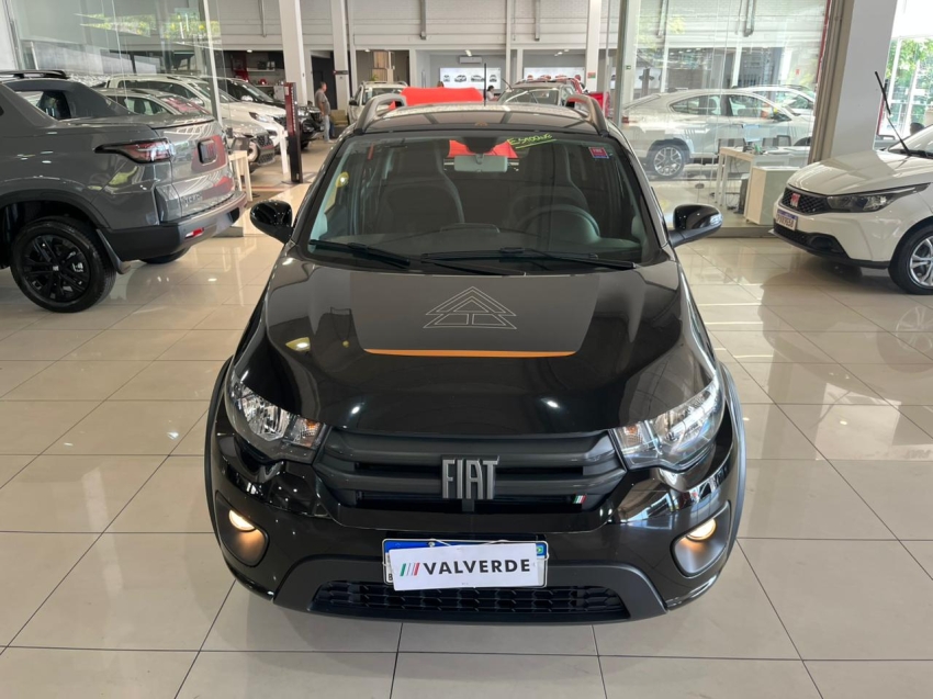 fiat mobi 1.0 firefly flex trekking manual 4p 20251