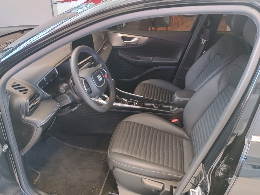 fiat fastback 1.3 turbo 270 flex limited edition at6 4p automatico 20258