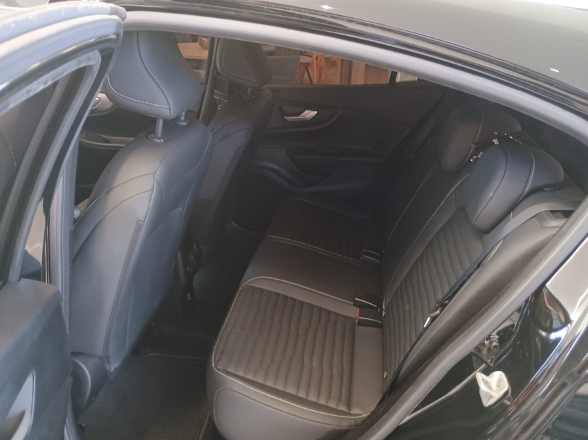 fiat fastback 1.3 turbo 270 flex limited edition at6 4p automatico 20259