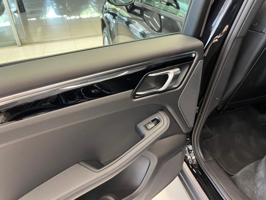 porsche macan 2.0 turbo gasolina pdk 4p automatico 202610