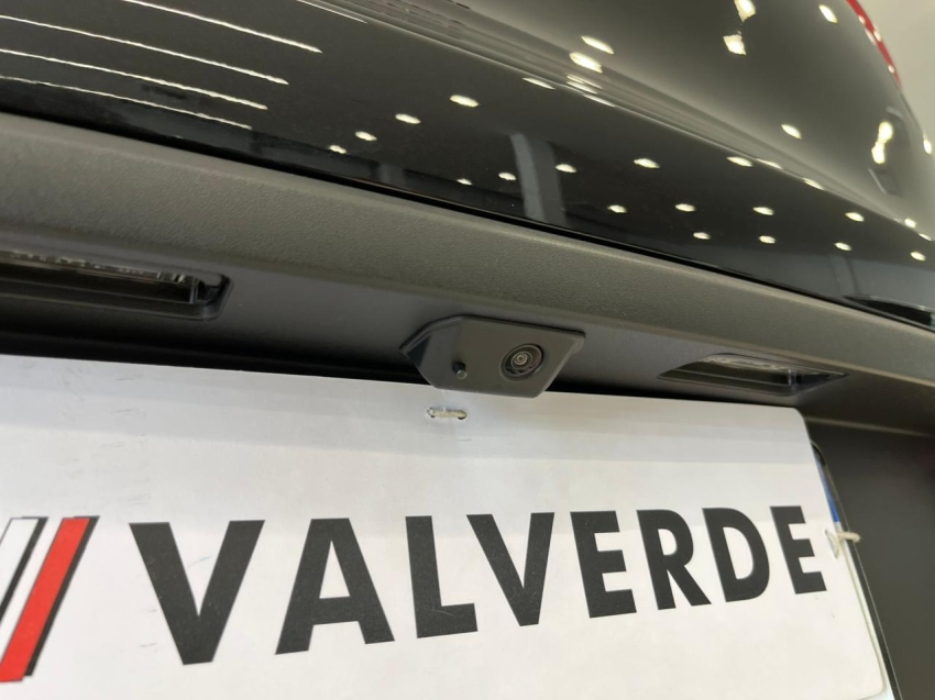 porsche macan 2.0 turbo gasolina pdk 4p automatico 20268