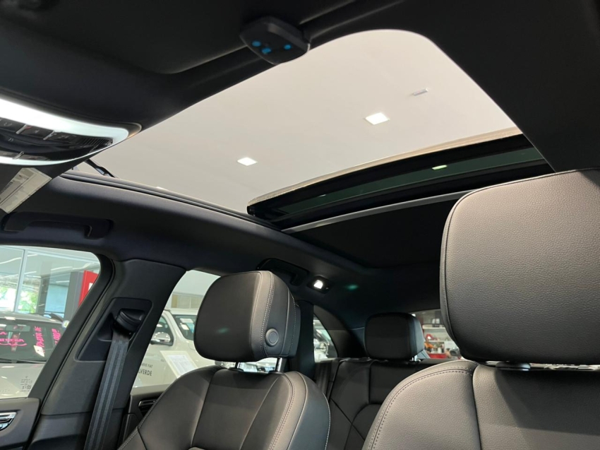 porsche macan 2.0 turbo gasolina pdk 4p automatico 202617