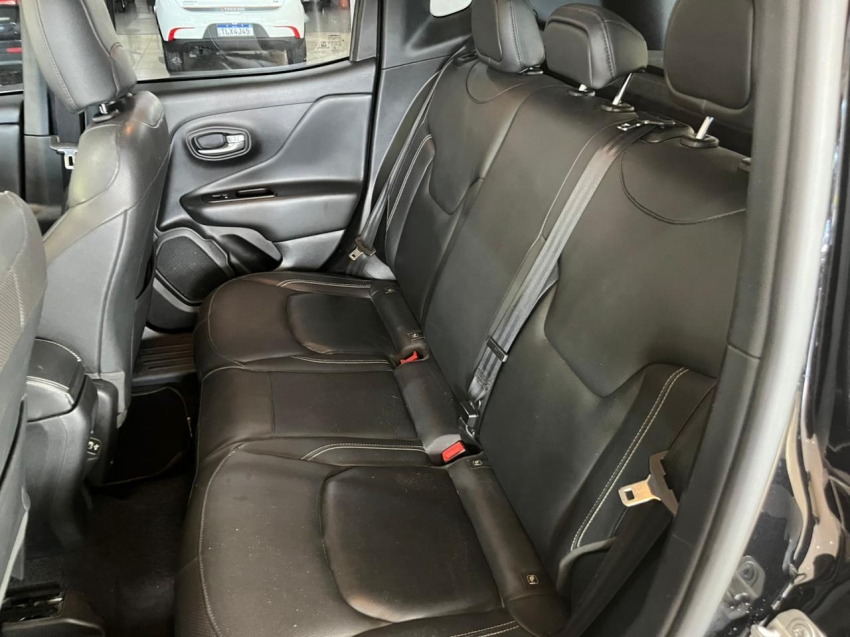 jeep renegade 1.8 16v flex limited 4p automatico 20214