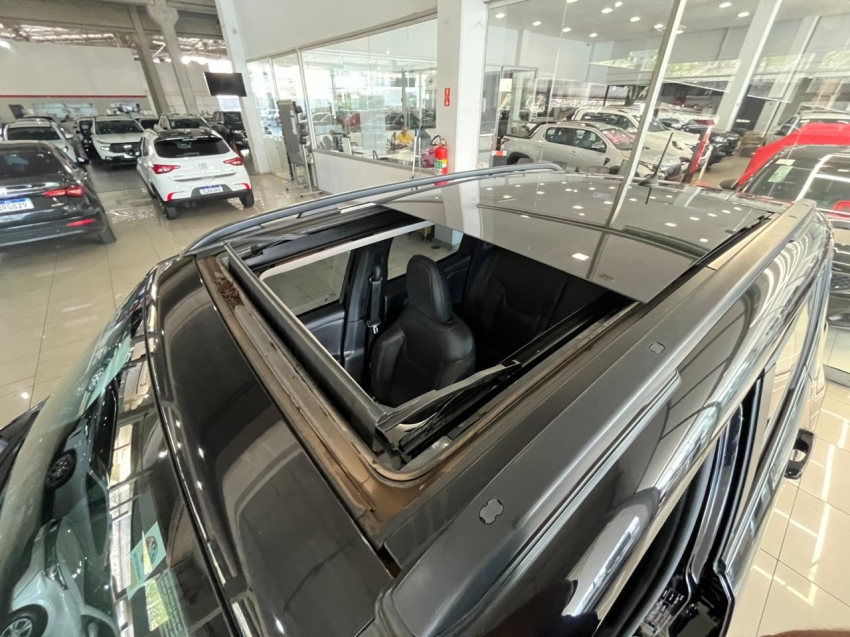 jeep renegade 1.8 16v flex limited 4p automatico 20219