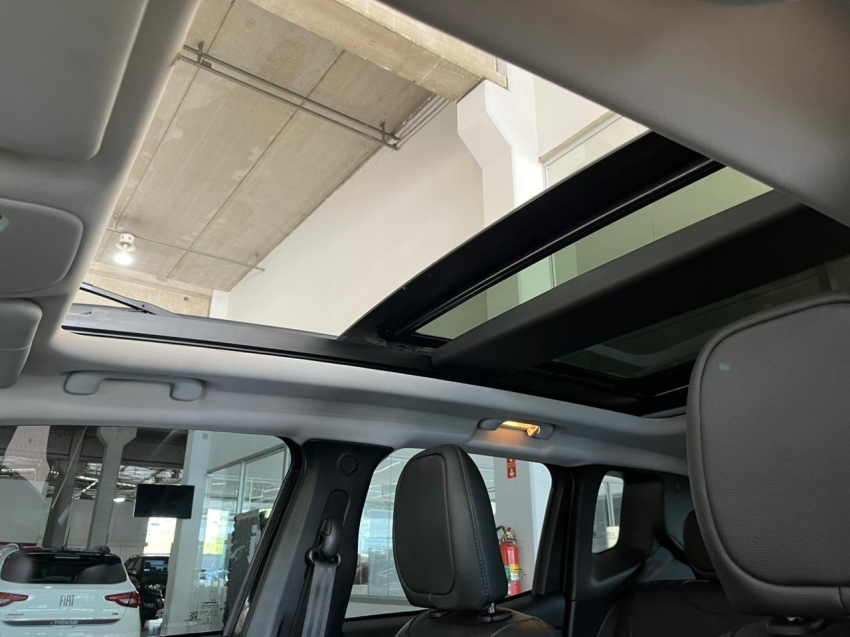 jeep renegade 1.8 16v flex limited 4p automatico 20218