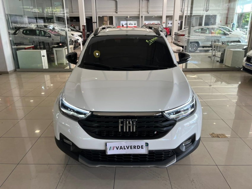 fiat strada 1.3 firefly flex volcano cd cvt 4p automatico 20261