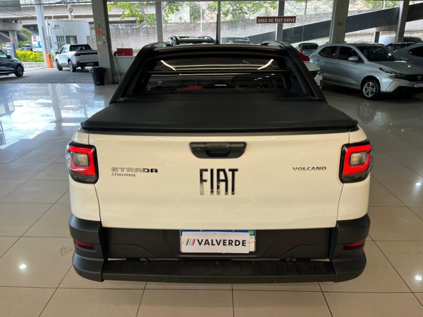 fiat strada 1.3 firefly flex volcano cd cvt 4p automatico 202610