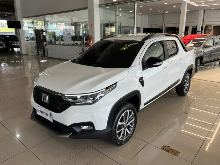 fiat strada 1.3 firefly flex volcano cd cvt 4p automatico 20262