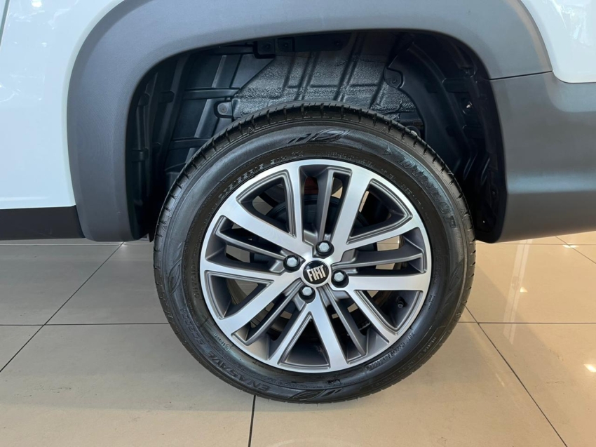 fiat strada 1.3 firefly flex volcano cd cvt 4p automatico 20268