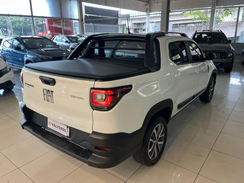 fiat strada 1.3 firefly flex volcano cd cvt 4p automatico 202611