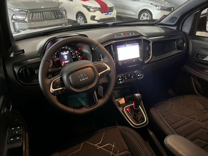 fiat strada 1.3 firefly flex volcano cd cvt 4p automatico 20266