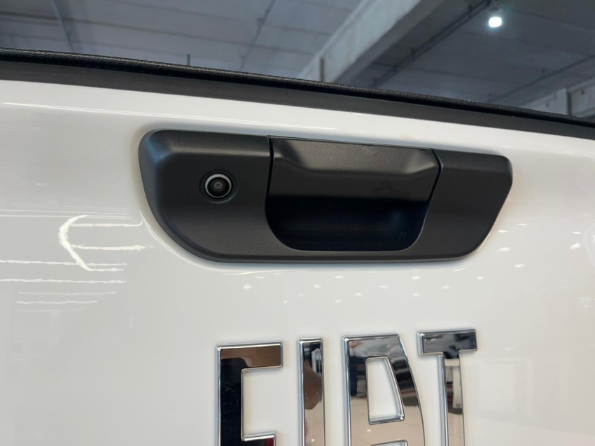 fiat strada 1.3 firefly flex volcano cd cvt 4p automatico 202612