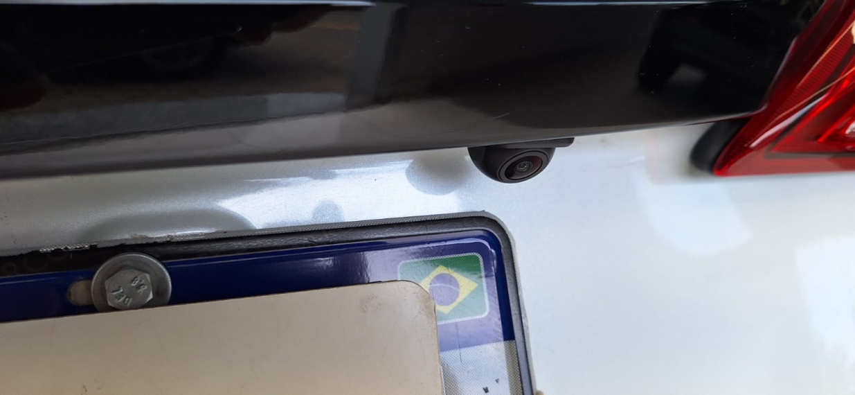 toyota yaris 1.5 16v flex xl multidrive 4p automatico 202510