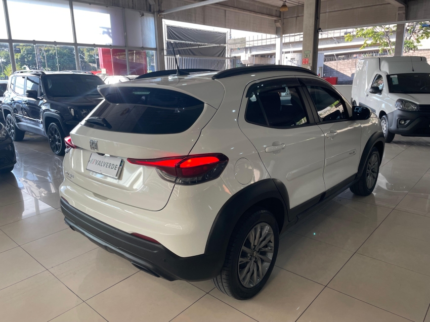 fiat pulse 1.0 turbo 200 flex drive cvt 1.3 4p automatico 202310